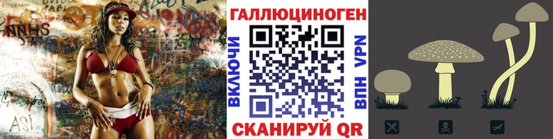цена наркотик Дюртюли Псилоцибиновые грибы мухоморы